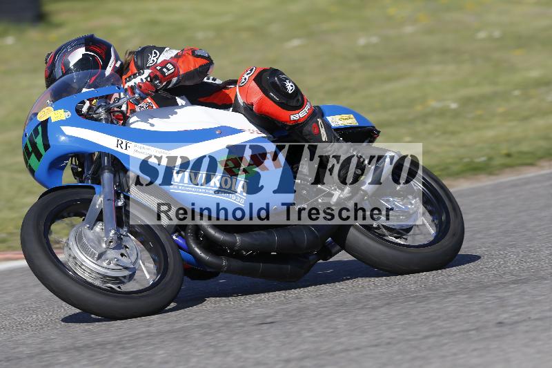 /Archiv-2025/03 04.04.2025 TZ Motorsport ADR/Gruppe gelb/247